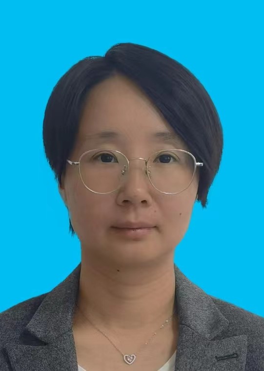 鄒冬云